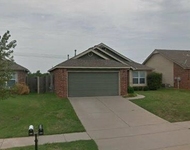 Unit for rent at 11208 N 143rd Ave. E, Owasso, OK, 74055