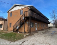 Unit for rent at 1247 W. Waterloo Rd, Akron, OH, 44314