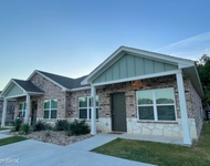 Unit for rent at 3301 Belmont Drive B, Waco, TX, 76711