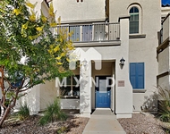 Unit for rent at 4061 E Pony Ln Unit 102, Gilbert, AZ, 85295