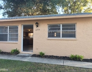 Unit for rent at 6926 Julia Ct, New Port Richey, FL, 34652