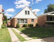 Unit for rent at 2339 Northgate, North riverside, IL, 60546