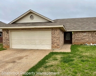 Unit for rent at 10205-a Lilac Ln, Waco, TX, 76708