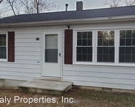 Unit for rent at 316 Friendly Avenue, High Point, NC, 27260