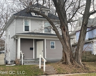 Unit for rent at 1409 Ripley Street, Davenport, IA, 52803