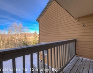 Unit for rent at 4030 Silverheels, Unit 15, Silverthorne, CO, 80498