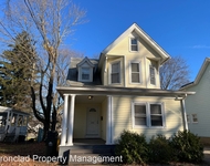 Unit for rent at 224 Wakelee Ave, Ansonia, CT, 06401