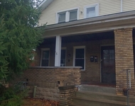 Unit for rent at 4075 Brandon Rd, Pittsburgh, PA, 15212