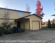 Unit for rent at 226 S. 59th St, Springfield, OR, 97478