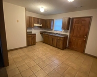 Unit for rent at 101 Swan Drive, Park hills, MO, 63601