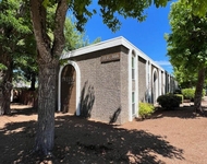 Unit for rent at 33 East 30th Ave, Eugene, OR, 97405