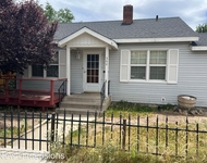 Unit for rent at 560 Claremont Street, Reno, NV, 89502