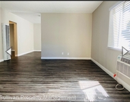 Unit for rent at 13425 Mulberry Dr, Whittier, CA, 90605