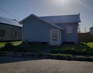 Unit for rent at 201 Naquin Street, Houma, LA, 70360