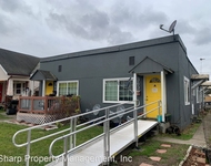 Unit for rent at 363 20th Ave, Longview, WA, 98632