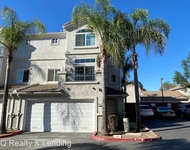 Unit for rent at 6358 Akins Ave, San Diego, CA, 92114
