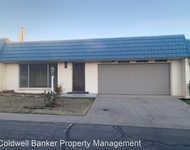 Unit for rent at 351 S 400 E #14, St George, UT, 84770
