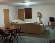 Unit for rent at 117 E. Milwaukee St., Janesville, WI, 53545