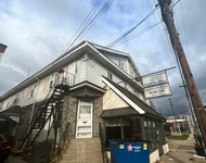 Unit for rent at 3617 Garrett Rd, Drexel Hill, PA, 19026