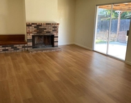 Unit for rent at 135 Olivera Dr., Vacaville, CA, 95688