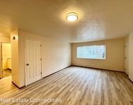 Unit for rent at Cedar Apartments, 572 W. 12th Avenue, Eugene, OR, 97401