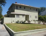 Unit for rent at 3891 Locust St., Riverside, CA, 92501