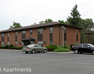 Unit for rent at 2979 Columbus Street, Grove City, OH, 43123