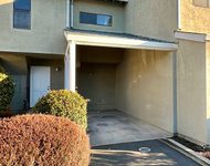 Unit for rent at 108-150 Adobe Lane, Napa, CA, 94559