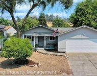 Unit for rent at 247 Plum St., Vacaville, CA, 95688