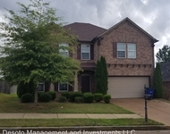 Unit for rent at 4116 Chelsea Wood Cove, Olive Branch, MS, 38654