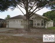 Unit for rent at 14144 Furman Avenue, Orlando, FL, 32826