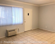 Unit for rent at 1518 Hazelwood Avenue, Los Angeles, CA, 90041