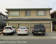 Unit for rent at 2770 Ganic Street, Castro Valley, CA, 94546