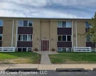 Unit for rent at 101 18th Ave N, Clinton, IA, 52732