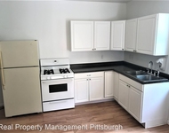 Unit for rent at 1231 Island Ave, McKees Rocks, PA, 15136