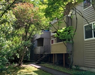 Unit for rent at 5902-5912 Sw 30th Ave., Portland, OR, 97239