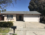 Unit for rent at 1156 Morrill Avenue, San Jose, CA, 95132