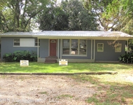 Unit for rent at 206 Juniper Ct., Tallahassee, FL, 32304