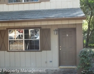 Unit for rent at 2438 Ramblewood Court, Tallahassee, FL, 32304