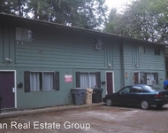 Unit for rent at 453 Sw Mill Street, Dallas, OR, 97338
