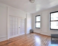 Unit for rent at 712 West 180th Street #32, New York, Ny, 10033