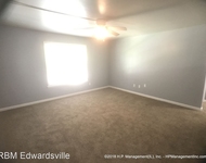 Unit for rent at 400-424 West Union Street, Edwardsville, IL, 62025