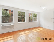 Unit for rent at 33 Meserole Street, Brooklyn, NY 11206