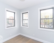 Unit for rent at 644 Lorimer Street, Brooklyn, NY 11211