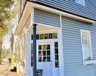 Unit for rent at 25 Chapel Street, Charleston, SC, 29403