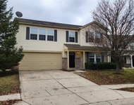 Unit for rent at 12395 Deerview Drive, Noblesville, IN, 46060