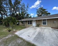 Unit for rent at 2024 Major Drive, West Palm Beach, FL, 33415