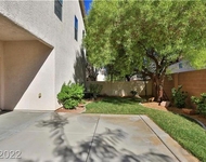 Unit for rent at 8947 Snowtrack Avenue, Las Vegas, NV, 89149