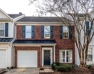 Unit for rent at 12824 Bullock Greenway Boulevard, Charlotte, NC, 28277