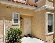 Unit for rent at 251 South Green Valley Parkway, Henderson, NV, 89012